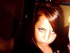 Tribute for Annalise Part 2