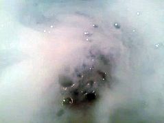 Scandinavian Boy 2013 No 179