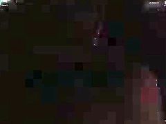 Paja