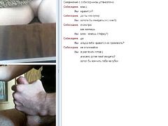 chatroulette #26