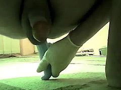 vegetales anal