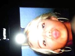 Tribute to Florencia