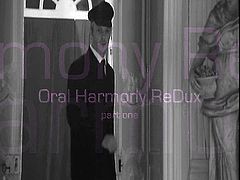 Oral Harmony ReDux 1
