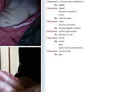 chatroulette #30