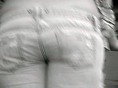 Mind-blowing girl is a proprietress of gorgeous body shape with big boobs. She seduces rich guy. Horny dude gets in her sex trap. So she sucks hard flesh deepthroat. The action takes place right in a car.