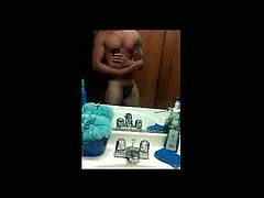 ARMY MAN DUSTIN DEVINE HANDSOME HARD HUNK