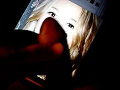 tribute to Olivia-h94