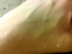 Scandinavian Boy 2012 No 95