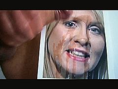 Slow Dick Wad for Esther McVey