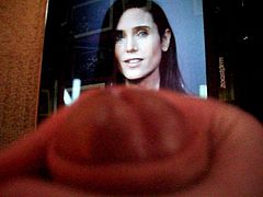 tribute to jennifer connelly