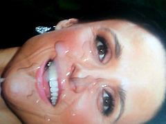 Tribute to Julia Louis-Dreyfus