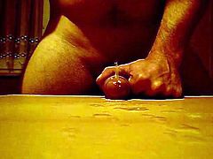 Hope its enough Kirse86