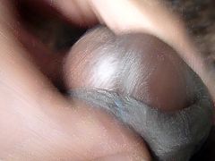 Intro