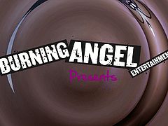 Brought to you by BurningAngel, this new trailer 