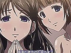 NEW HENTAI VIDEOS FOR APRIL 2014