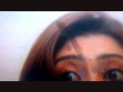 Cum Tribute to Pranitha