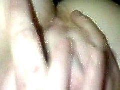 exgf fingering