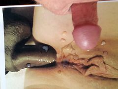 Tribute to Starcouples69