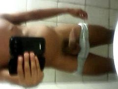 negro dotado mogi das cruzes