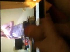 Tribute from Bertolf9!