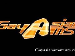 Simon Tempts You With His Flesh