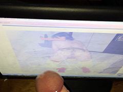 tribute for backhamjai