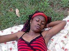 chantal,prostituta rimasta incinta nel 2012