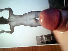 Tributo a elenia1985