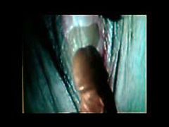 Tribute blue Cumpilation
