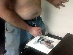 Tribute to MarissaRissa