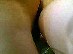 A great amateur homemade hardcore group sex action with facial cumshot and hot busty chicks ! Enjoy...