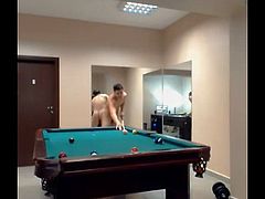 Handsome Beautiful Boy With Big Cock Cums On Cam,Hot Ass