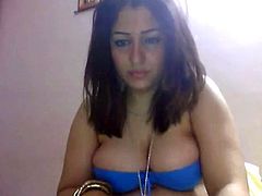 arab webcam