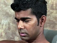 Justin is a versatile 28 year-old from the Caribbean who