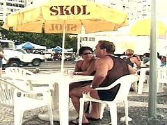 http://img0.xxxcdn.net/06/g9/1x_brazilian_threesome.jpg