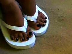 JOI-flip-flops1