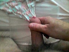 Cumshot