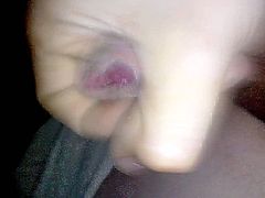 my cumshots