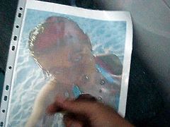 tributo para !nayra!