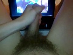 Scandinavian Boy 2013 No 208