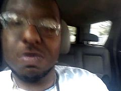 kings upcoming shoot!