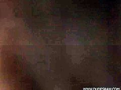 If you think a cold beer is refreshing after sex, how about