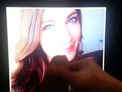 tribute for LoseTheJuice