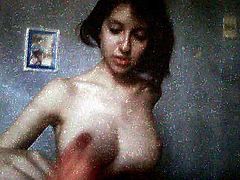 tributo para MariaDesouza95