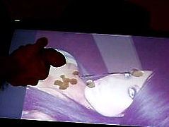 Tribute for Dirtycumny