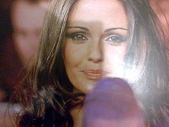 Tribute - Jennifer Metcalfe