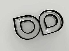 Handsome and horny Ari gets hard and strokes out a hot load