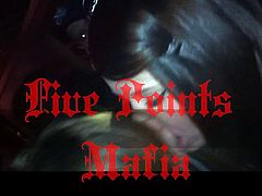 5 Points Mafia