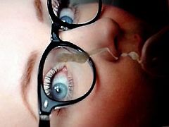 tibute to simone on demand