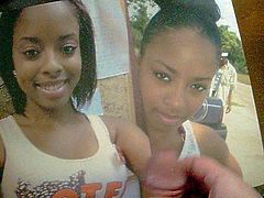 Tribute to Hooters Girl